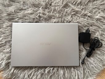 Notebook ASUS - Vivobook - 10