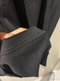 Balenciaga triko - 10