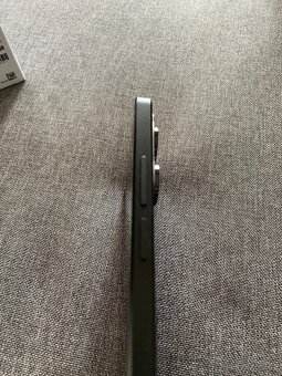 Redmi note 13 5G - 10