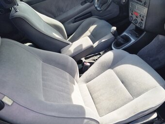 Alfa Romeo 147 1.6 88kw klima - 10