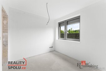 Prodej, byty/3+kk, 77.76 m2, U Jamborovky 1520, Poděbrady II - 10