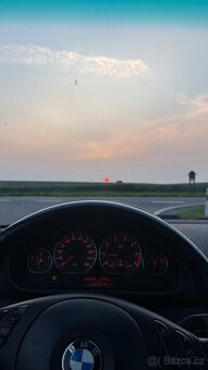E46 330ci - 10