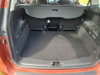 Prodám Ford Grand C-max 2.0tdci 110kw - 10