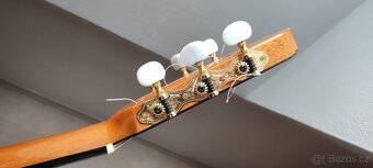 PC 7690Kč, SLEVA dětská 3/4 Pablo Vitaso VCG-40C Junior - 10