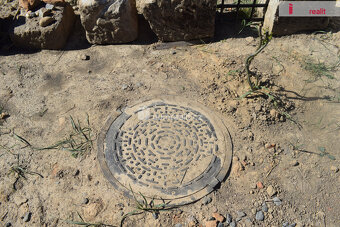 Stavební pozemek, Mladá Boleslav, Bezdědice - 10