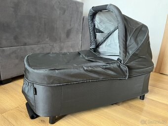 EASYWALKER Duo - kombi - 10