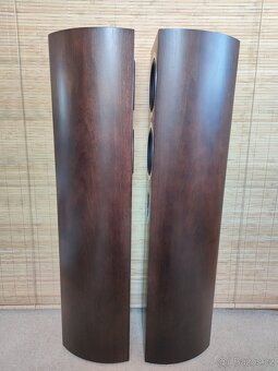 Tannoy Revolution Signature DC6-T - 10