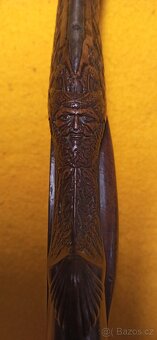 Historické zbraně 3 - 10