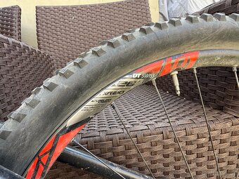 Superior XP 900 - 10