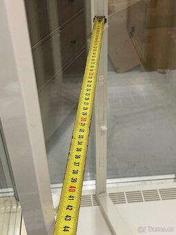 Chladící vitrína Scaiola - 10