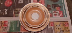 Keramika  - sklo - 10