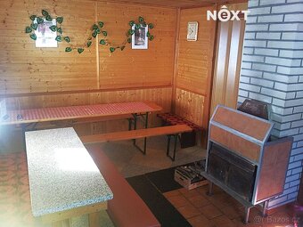 Prodej Chata, 60㎡ - 10