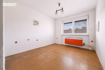 Prodej Rodinný dům, 383㎡ - 10