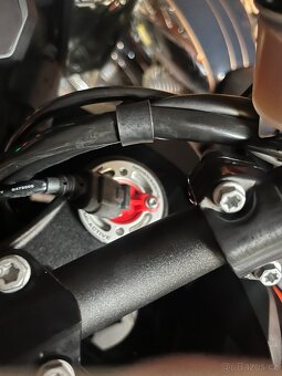 KTM 1290 super adventure - 10