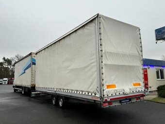 Volvo FL180 (5878) + AGADOS DONA D11 - 10