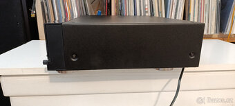 AIWA XC-777 Stereo Compact Disc Player + DO/ JAPAN - 10