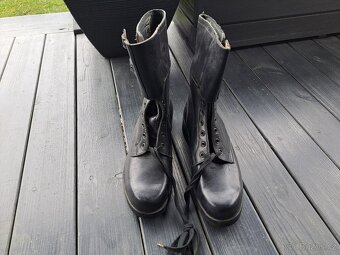 Kanady VB,SNB - 10