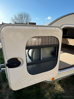 CARETTA 1500 - 10