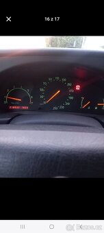 Saab 900s - 10