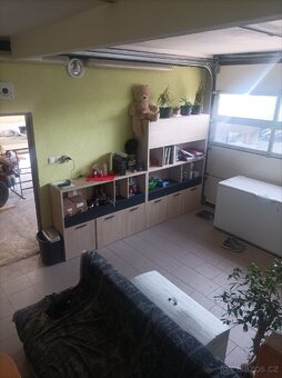 Prodám,pronajmu i po částech - 10