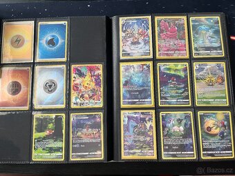 Pokémon Crown Zenith set - 10