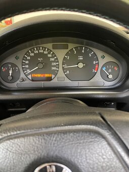 BMW Z3 1.9i 103kw - 10