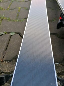 STOCKLI Laser CX 149cm r-10,5. Model 2023/2024 - 10