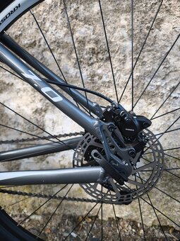 Kross Hexagon 7.0 29" Nové, garance - 10