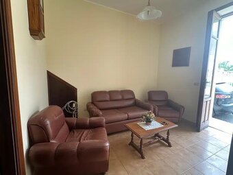 Sicílie, apartmán 91 m2, s vlastním vstupem, Milazzo - 10
