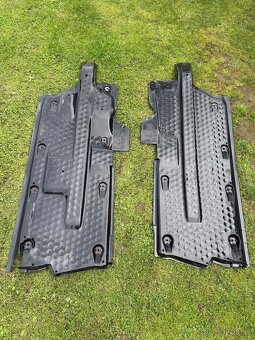 Rozprodam Skoda Fabia 1 - 10