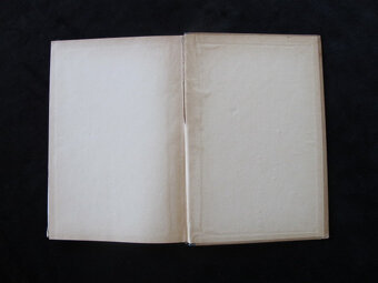 Pneumatiky a jejich údržba F. Hliněnský technická literatúra - 10