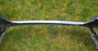 Kia Ceed 3 III CD Combi 2018 - 2021 - Naraznik - 10