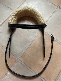 Prodám věci na koně - 10