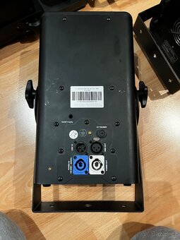 Eurolite TSL-1000 scan - 10