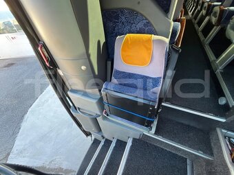 Iveco Domino - 3 měsíce záruka - 10