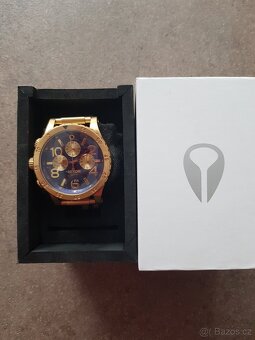 BRC limited edition Le mans - 10