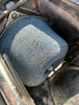Suzuki Rm 125 - 10