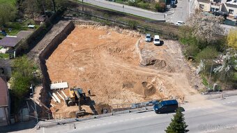 Bakov nad Jizerou prodej bytu 4+kk (106,3 m²) - 10