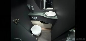 Laika Kosmo H1409 nový akční nabídka - 10