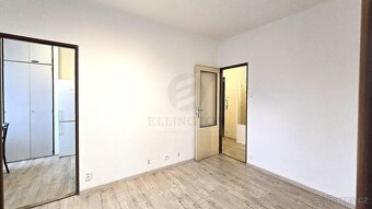 3+1, 70m2, Praha 10 - Zahradní město - 10