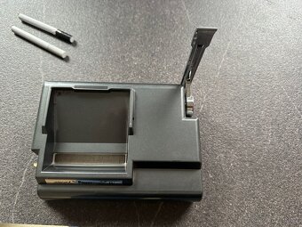 Powermatic - 10