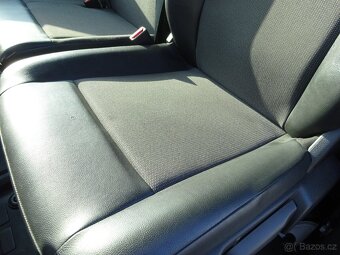 Peugeot Expert 2,0 HDI, garance km - 10
