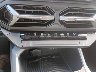Dacia Bigster Journey Hybrid 155 - 10