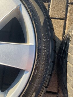 R17 FORD FOCUS - 10