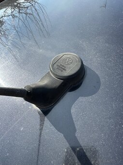 Rozprodam VW GOLF 4 1.9 TDI - 10