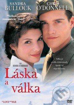 Koupím tato dvd - 10