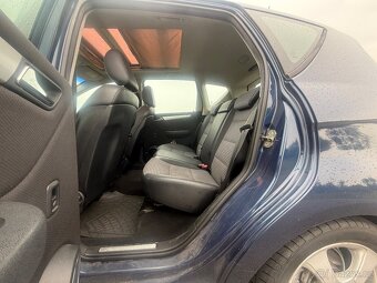 Mercedes A 200 benzin nova stk - 10