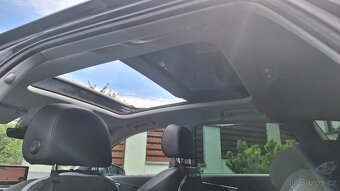 Audi A4 avant 2.0tdi 140kw sport-line - 10