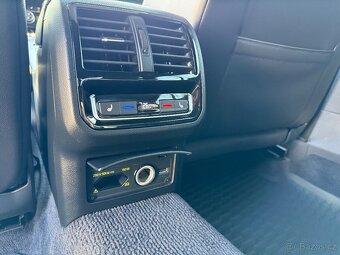 Prodám VW arteon 2.0 tsi - 10