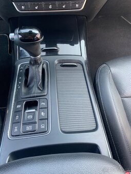 Kia Sorento 2.2crdi 147kw 2018 117tkm AWD - 10